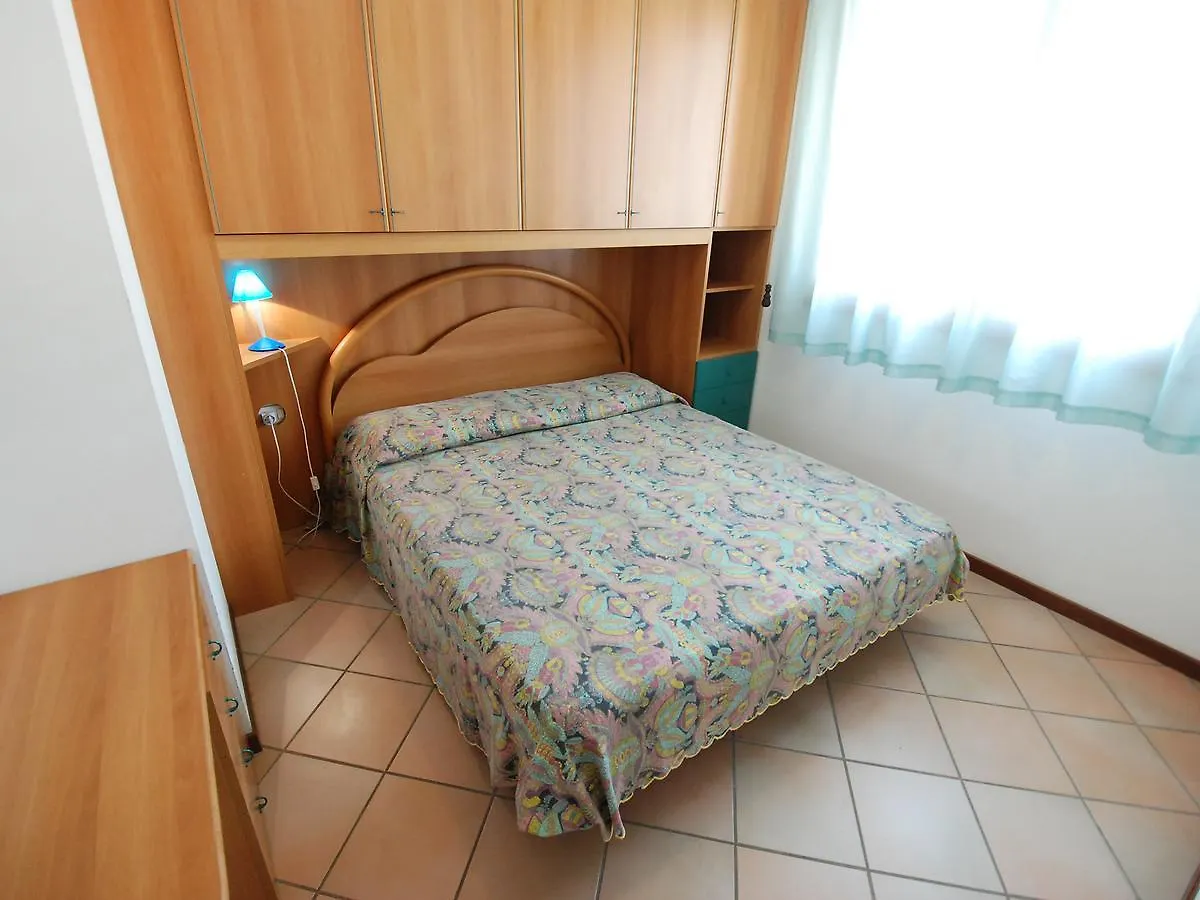 Apartment Mediterraneo-3 By Interhome Italy