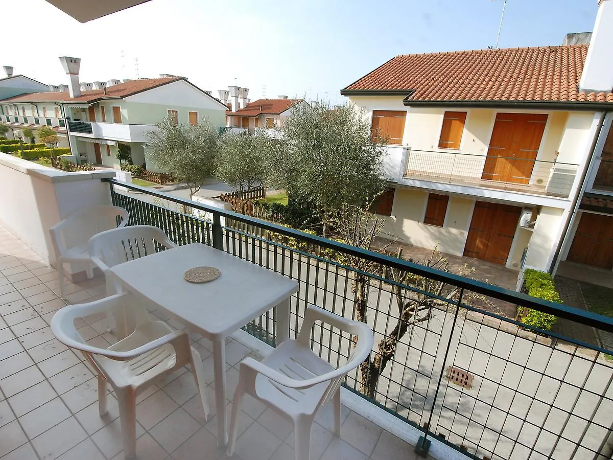 Apartment Mediterraneo-3 By Interhome 0*, Rosapineta Italy